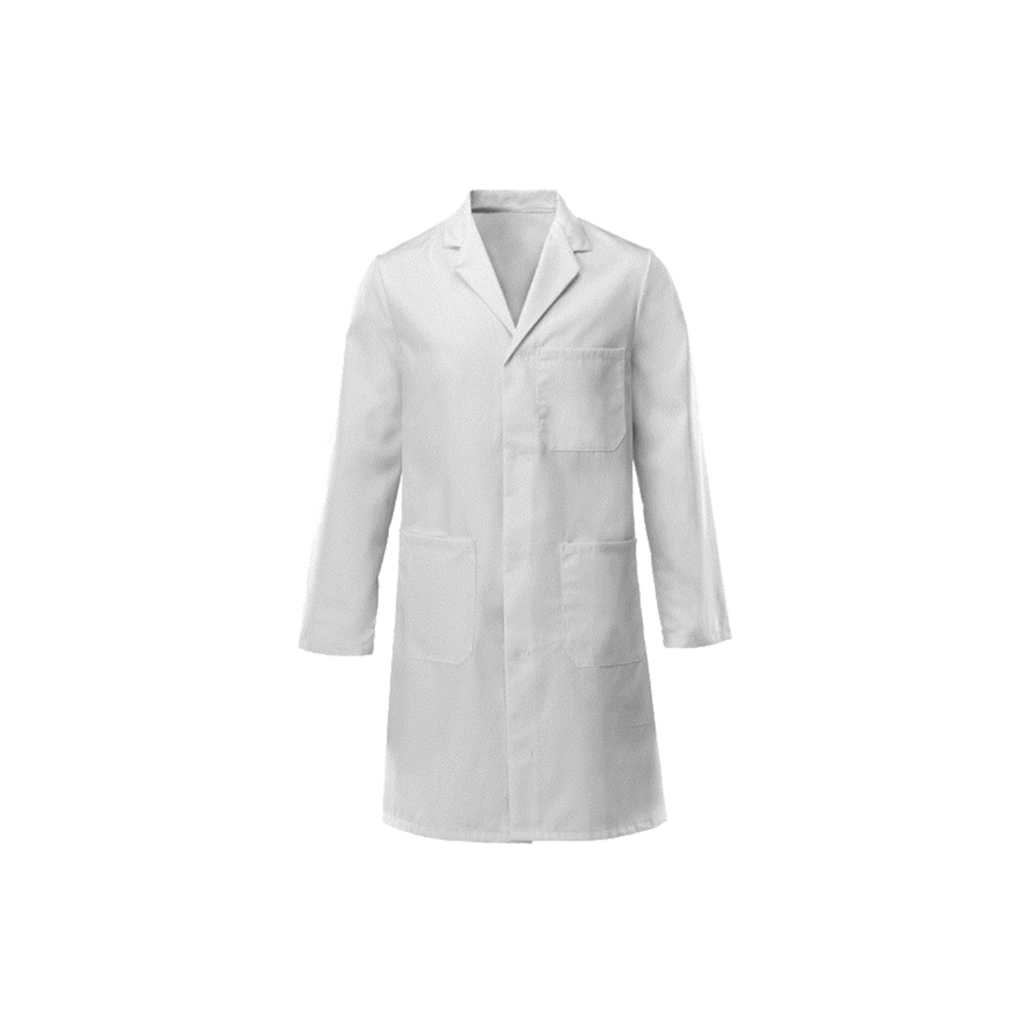 Laboratorium benodigdheden - Afbeelding 6