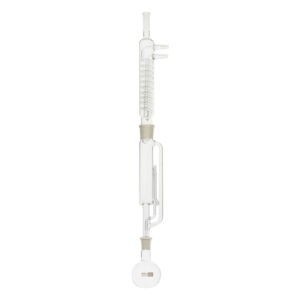 Soxhlet-extractor