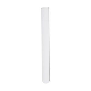 Reageerbuizen (borosilicaat)